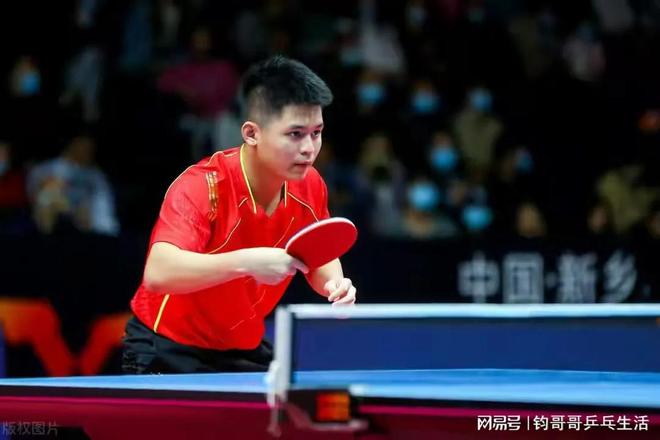 历史第一人 历史第一人