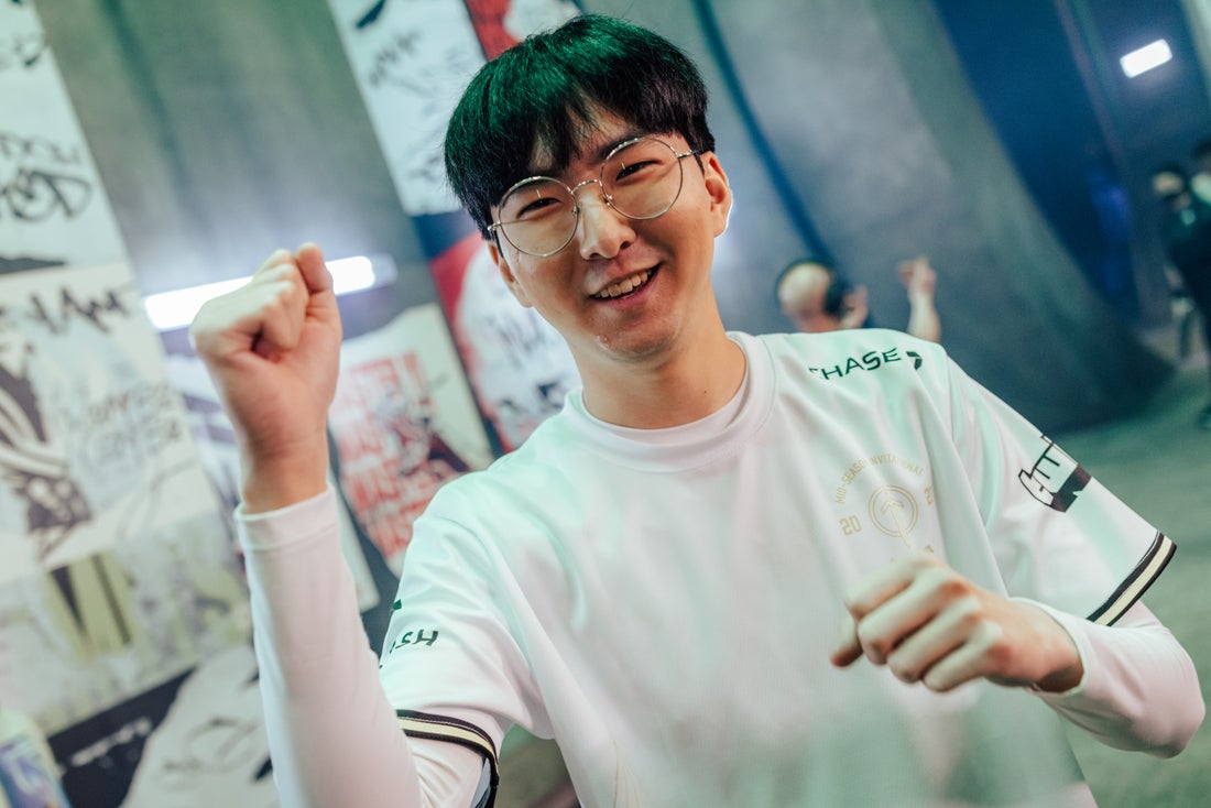 一日坚守赛 一日坚守赛