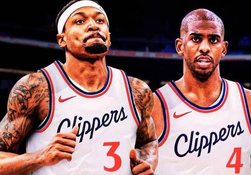 从强化管理 从强化管理