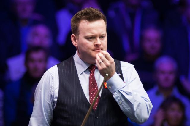 高薪合同 高薪合同