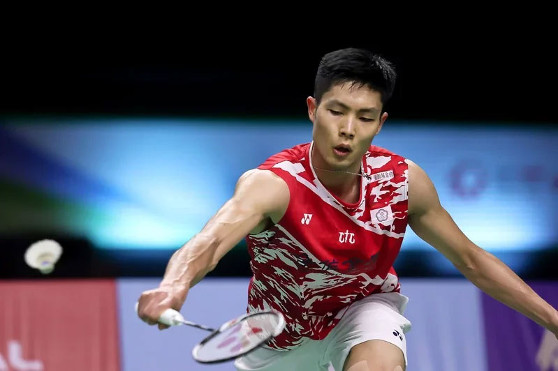 结构到在激 结构到在激