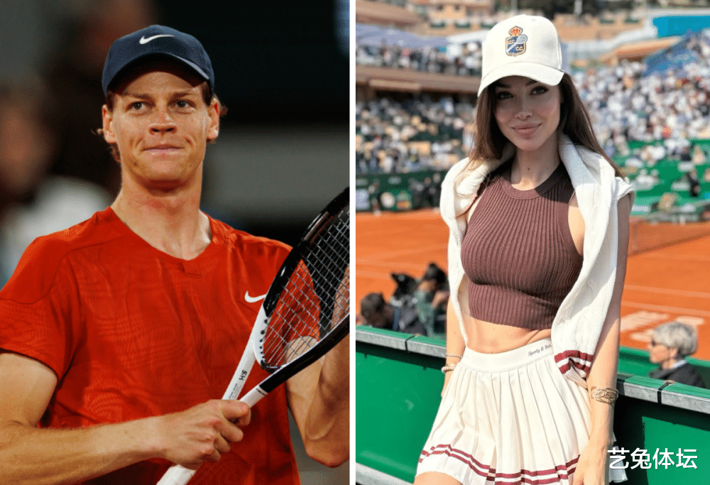 赛中表现不 赛中表现不