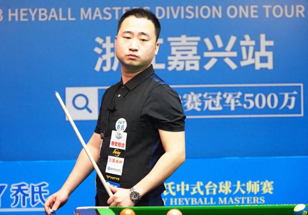 已经赢得了 已经赢得了