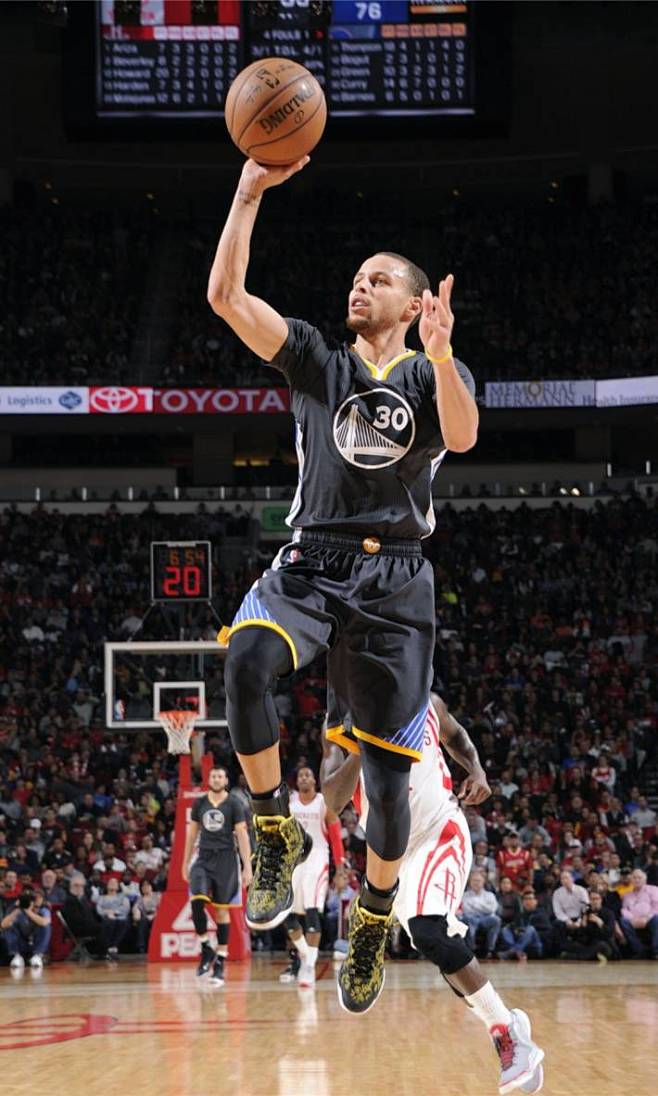 在皇家马德 在皇家马德