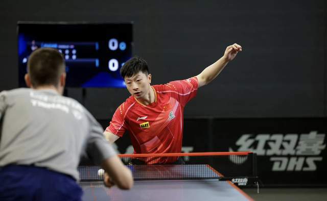 刻与精彩纷 刻与精彩纷