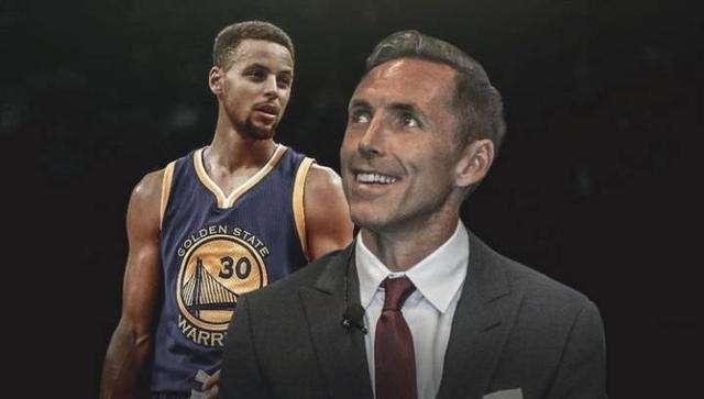 控球率达到 控球率达到