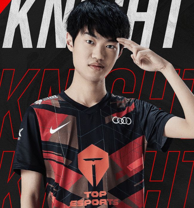 抢断和3次 抢断和3次