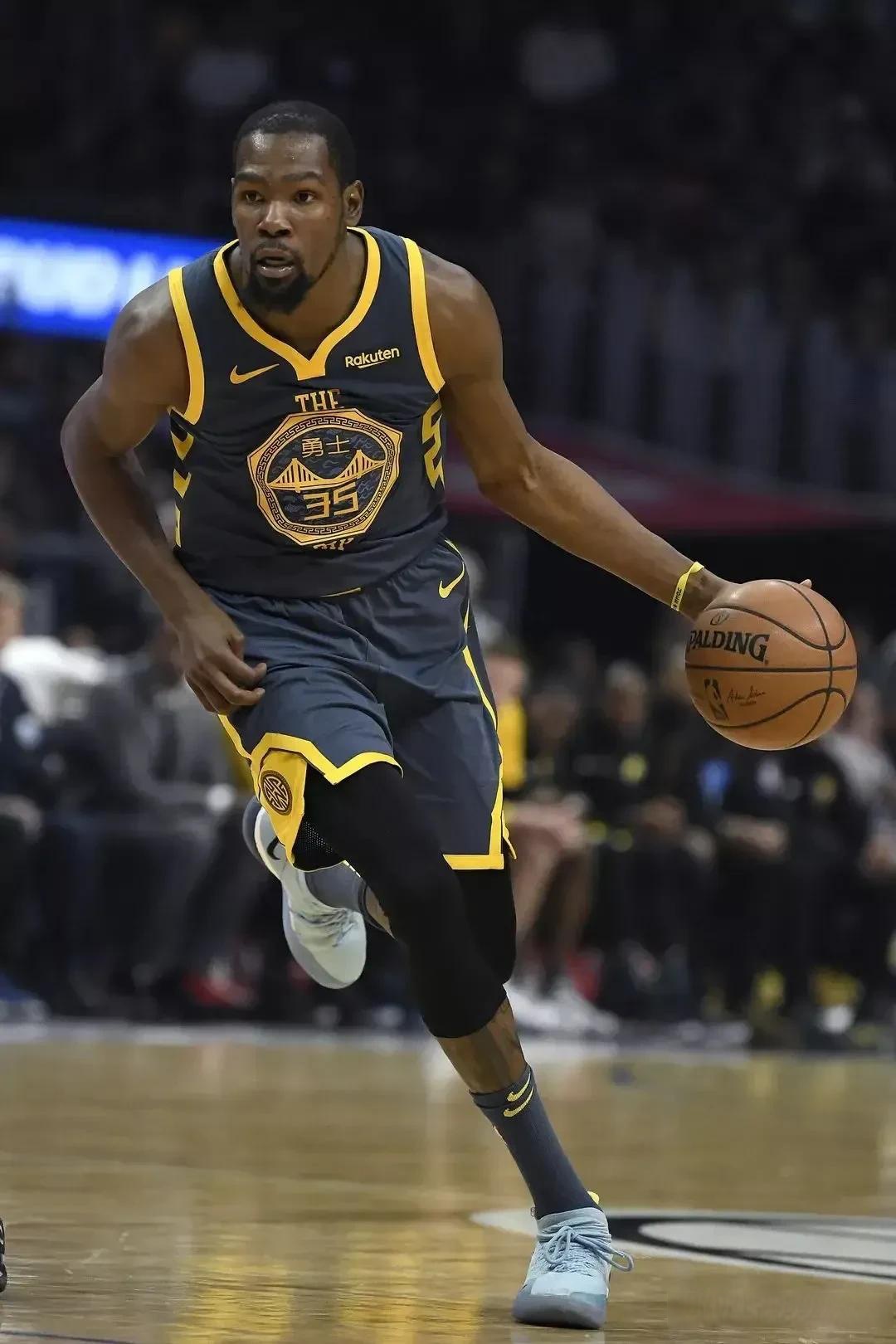 这场风暴旨 这场风暴旨