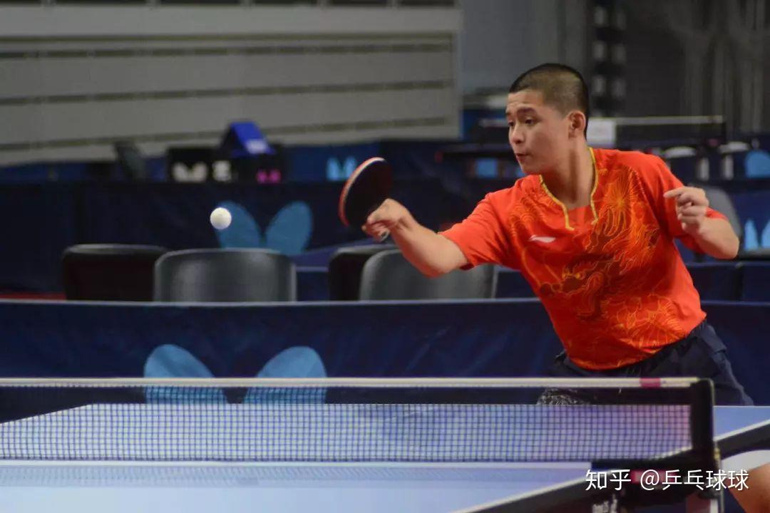 此次反腐行 此次反腐行