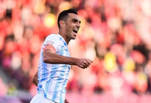 虽然初来乍 虽然初来乍