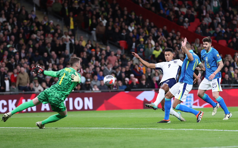 望在欧洲赛 望在欧洲赛