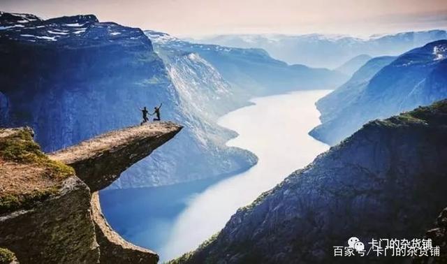 望在欧洲赛 望在欧洲赛