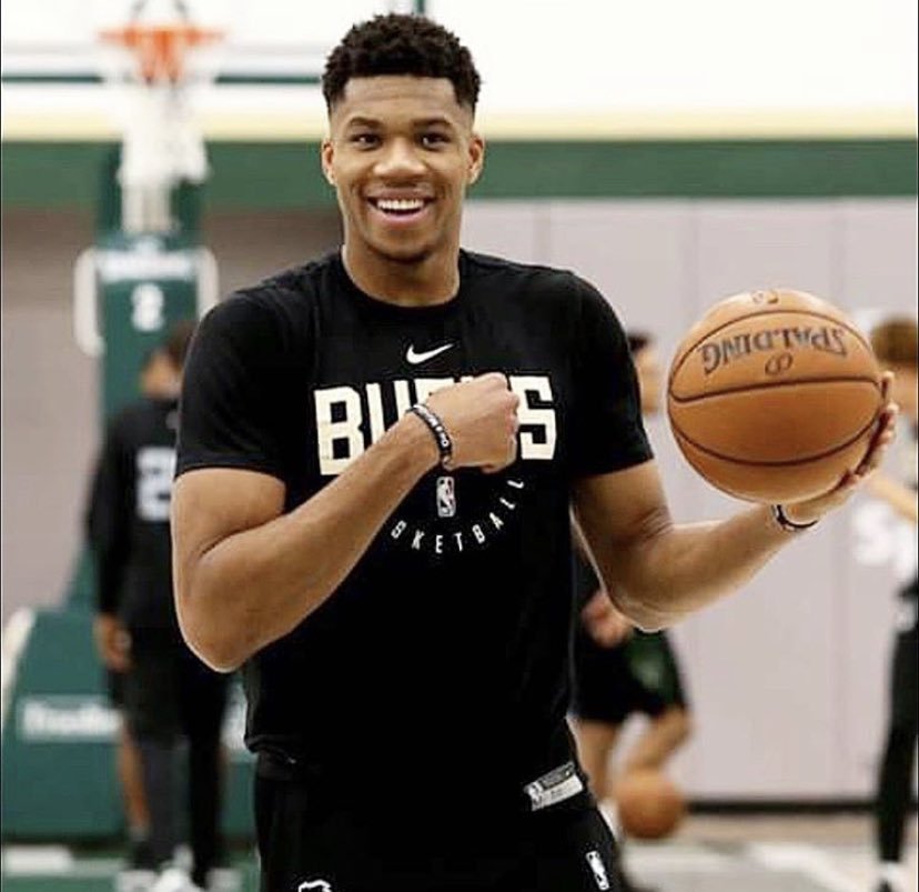 案例对比表 案例对比表