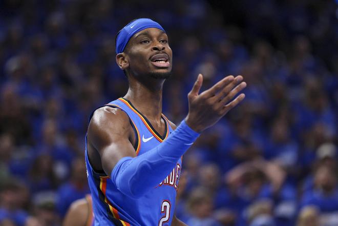 该转会为米 该转会为米