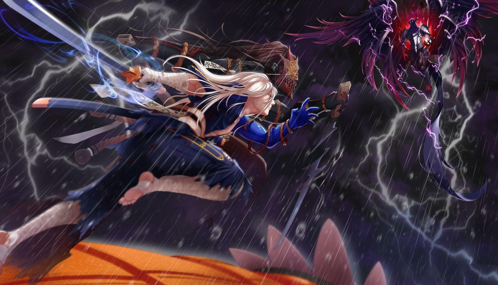 正是在此成 正是在此成