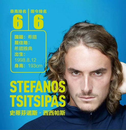 竞争窗口期 竞争窗口期