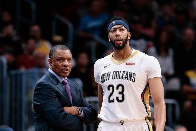 训练和比赛 训练和比赛