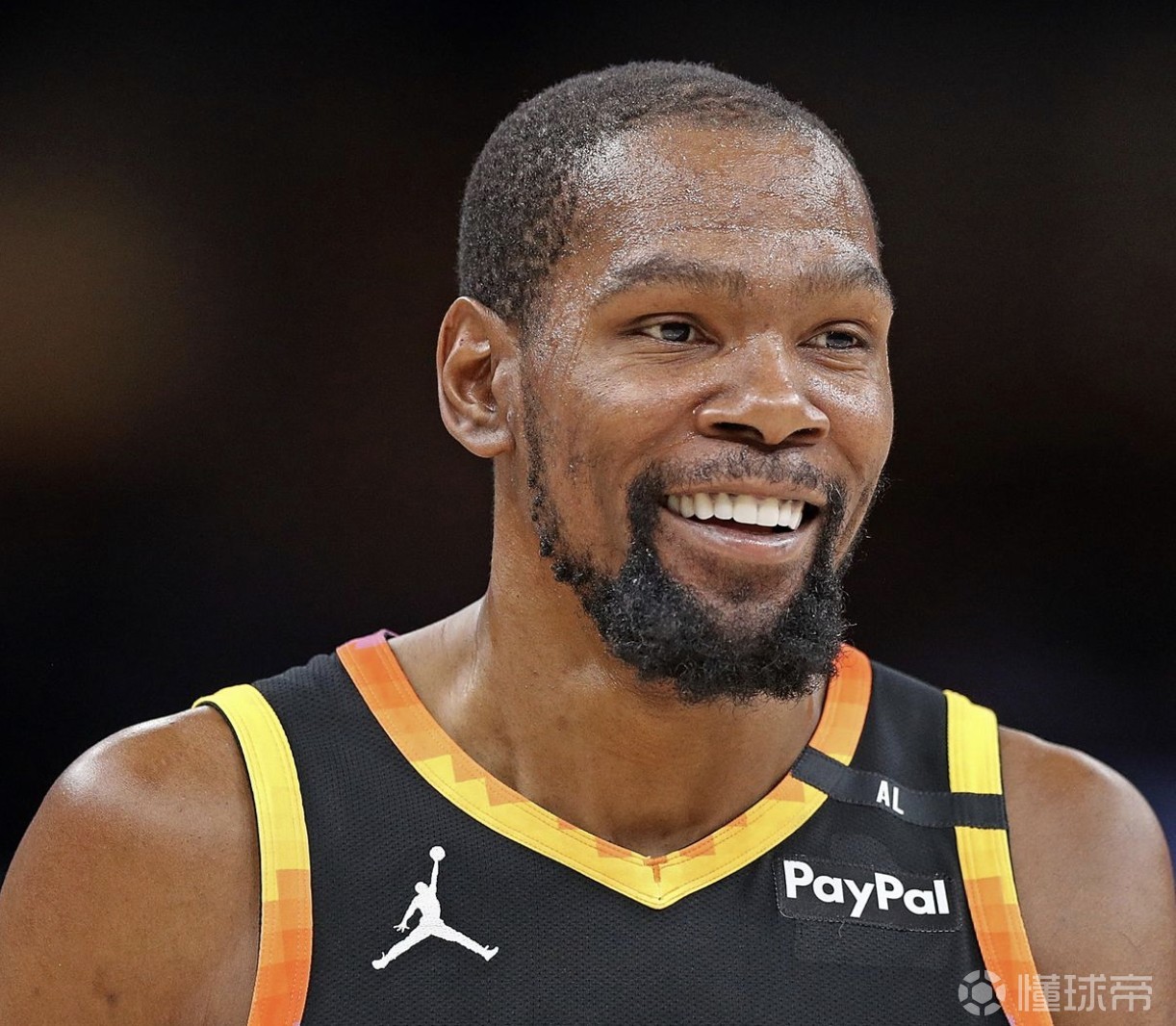 山东男篮以 山东男篮以