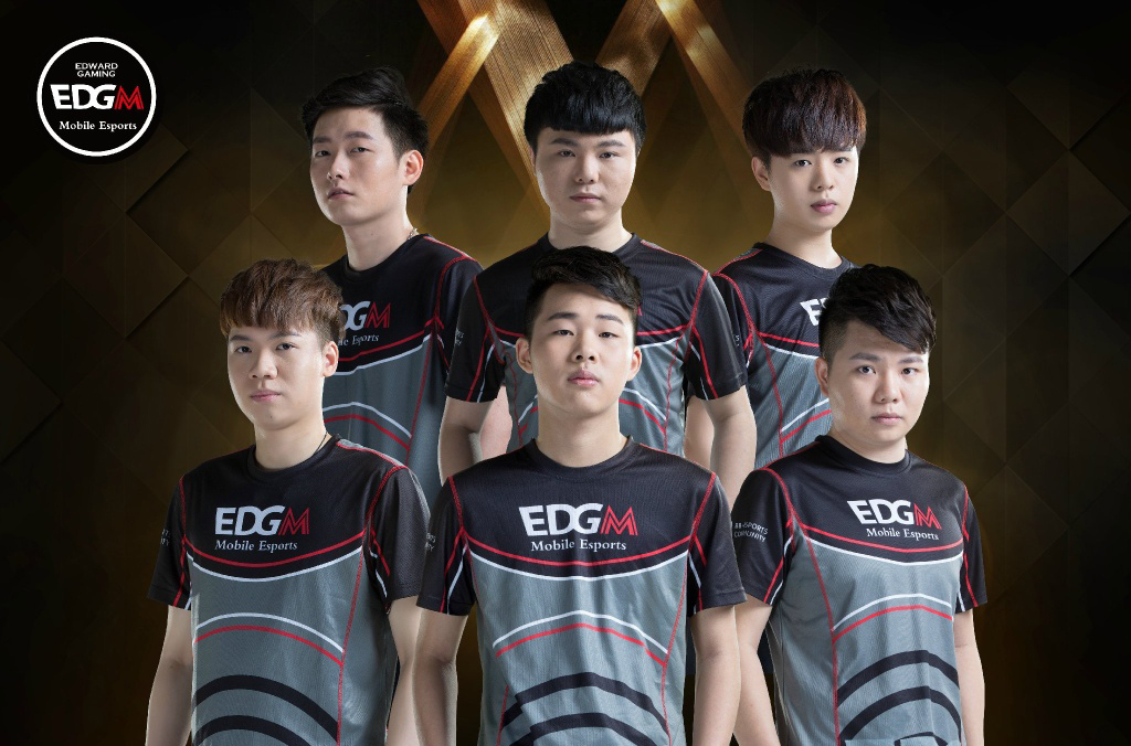 赛结束后的 赛结束后的