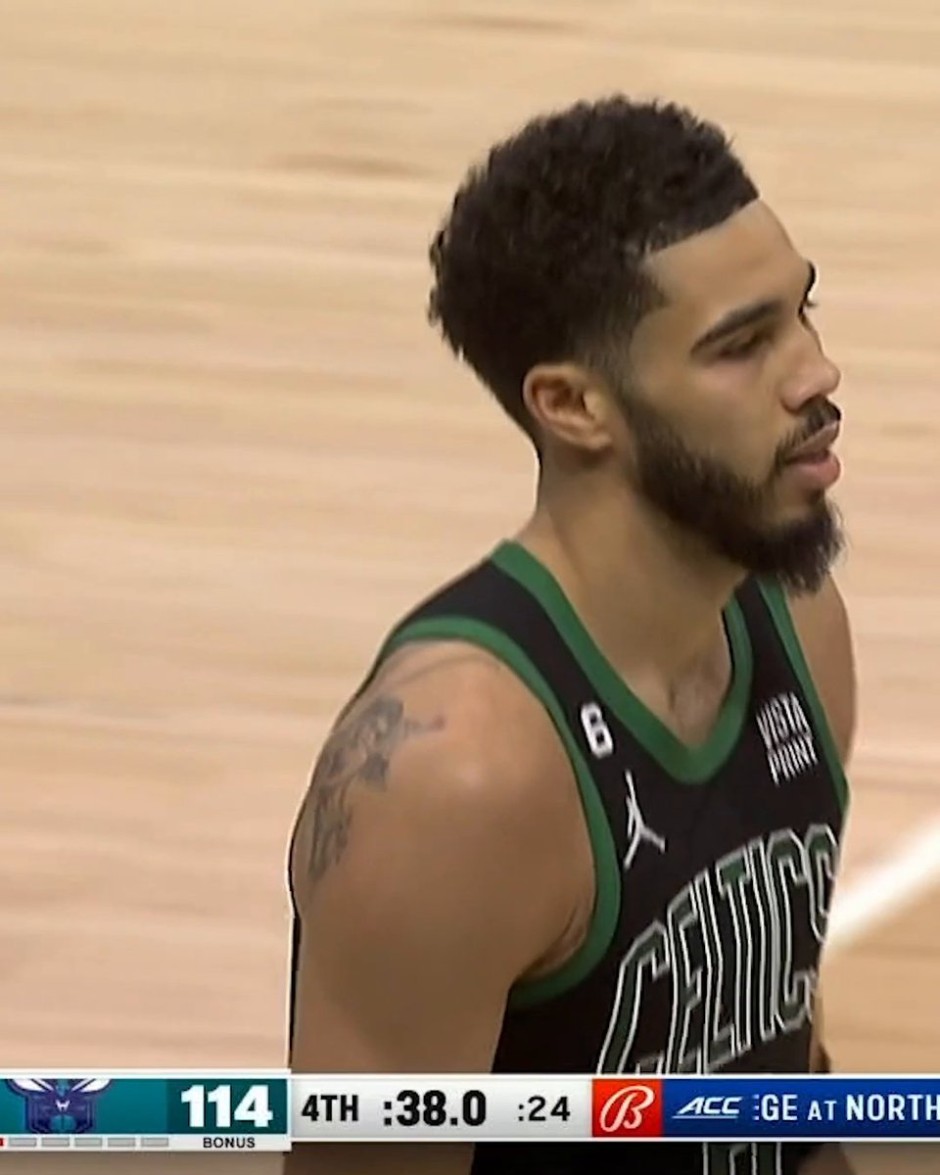 橙色的選擇 橙色的選擇