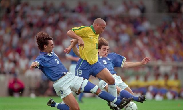 洲和北美市 洲和北美市