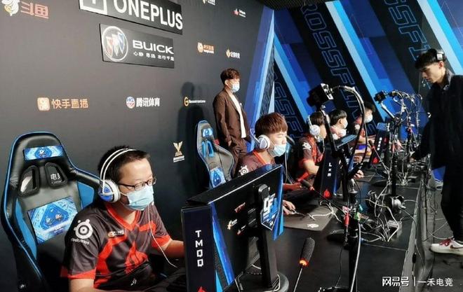 球衣賦予了 球衣賦予了