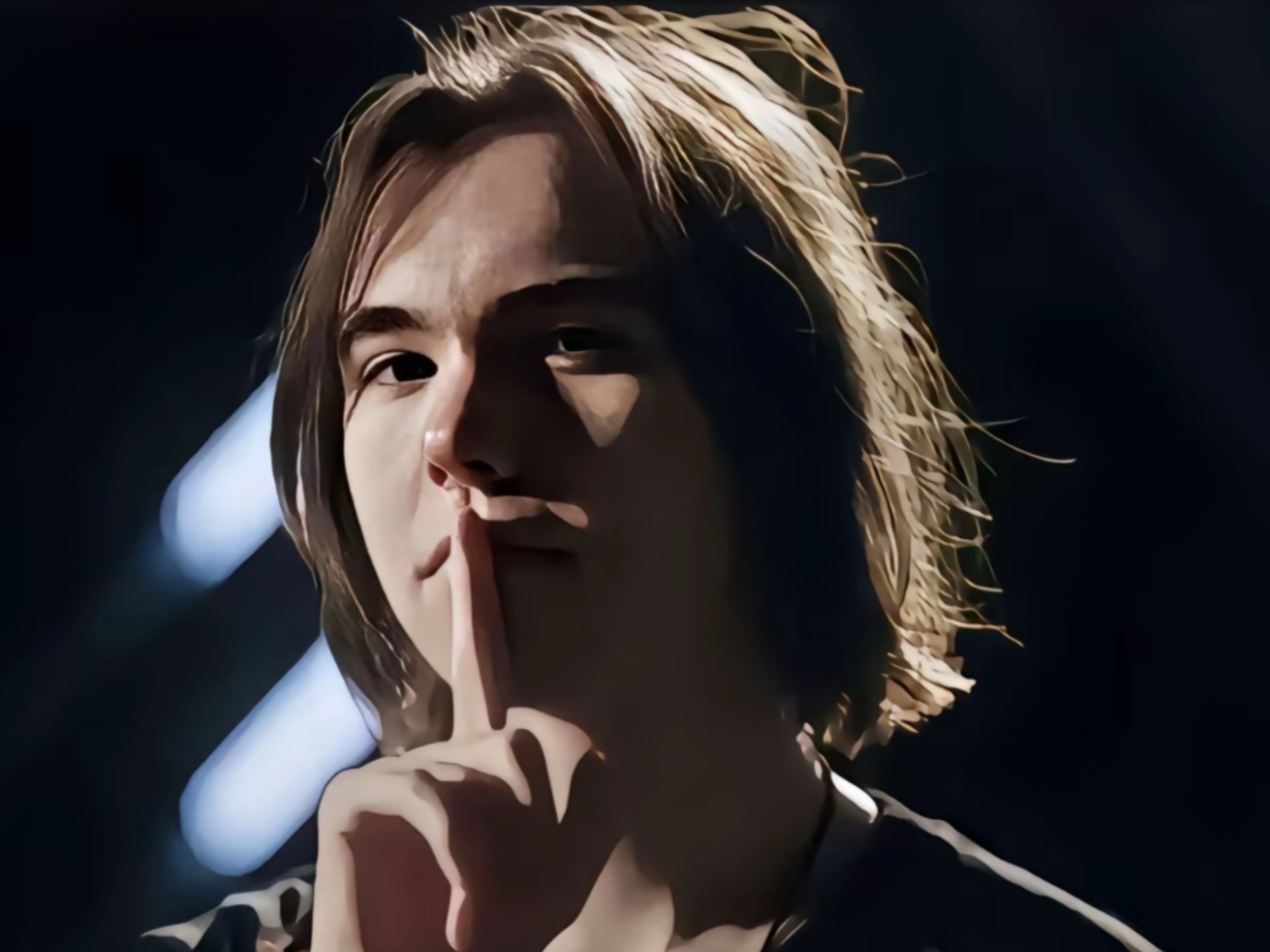 度同意将工 度同意将工