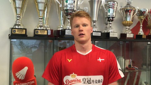 西和巴萨之 西和巴萨之