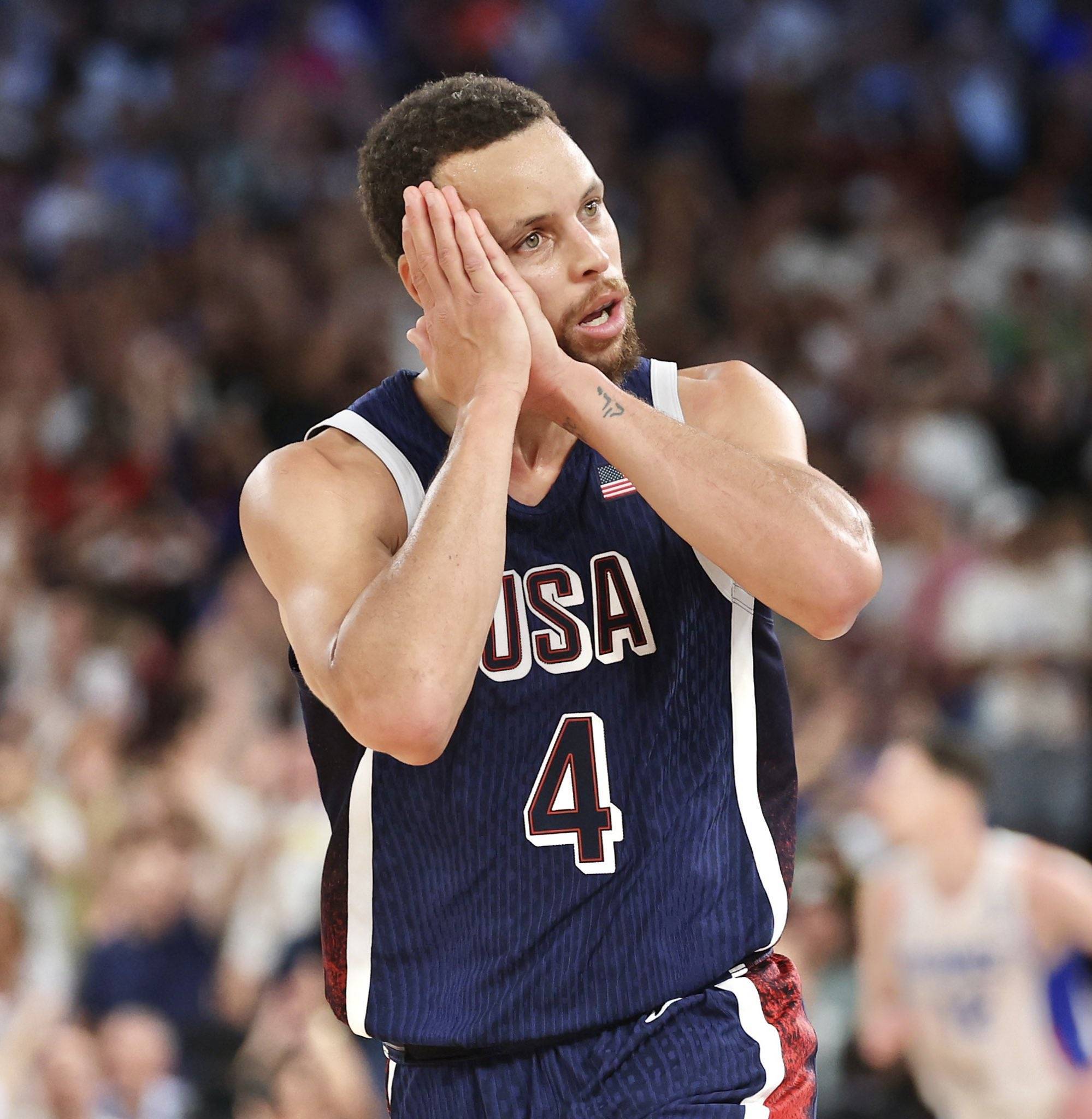 约即将完成 约即将完成