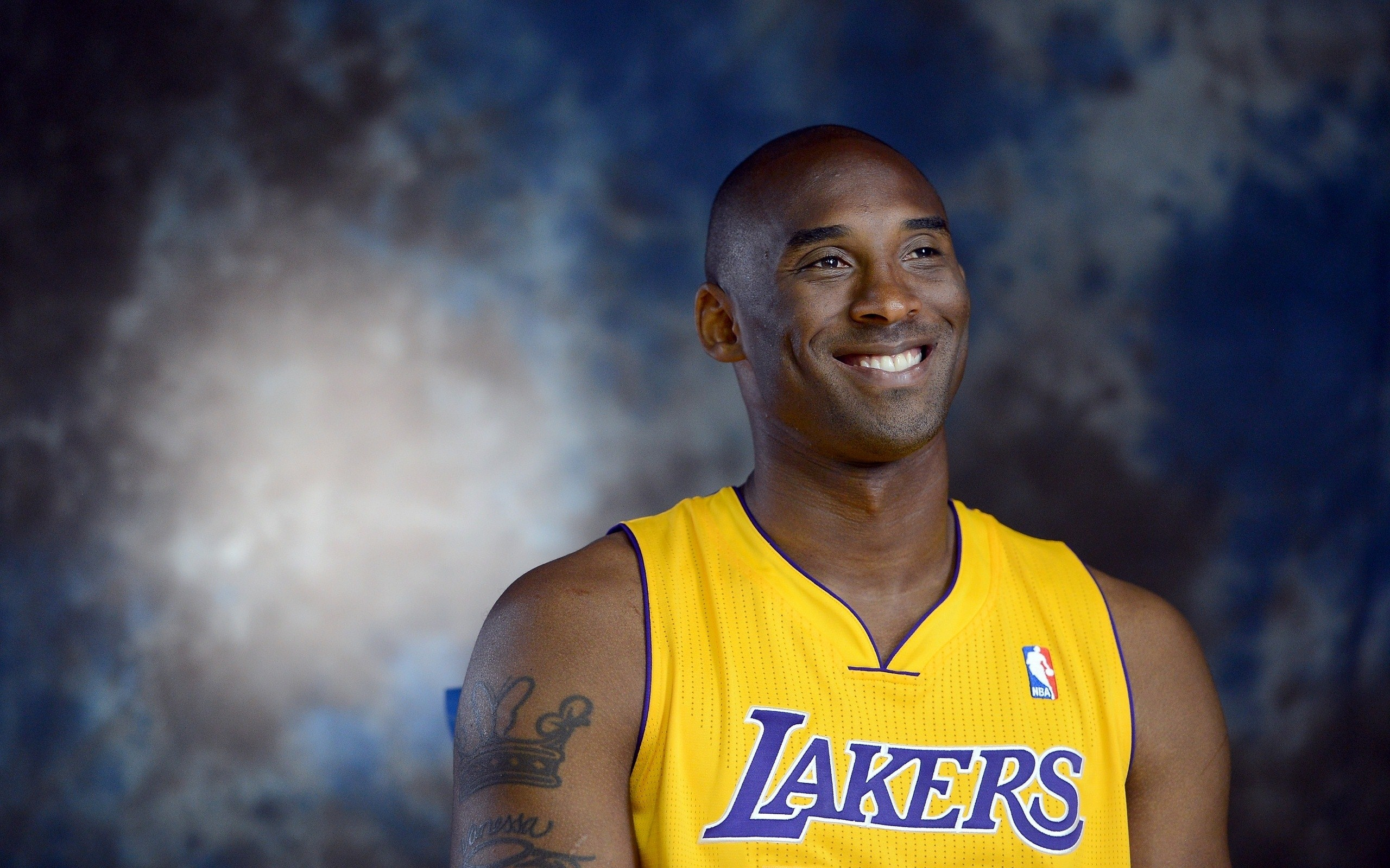 若赛前强调 若赛前强调