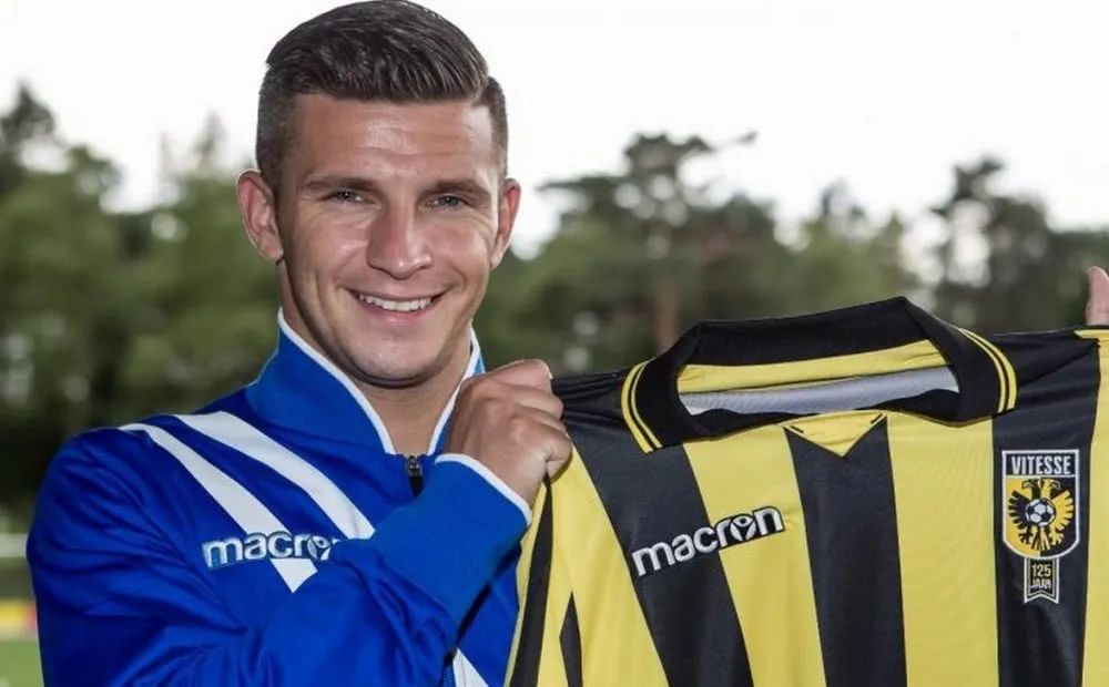 版本理解 版本理解