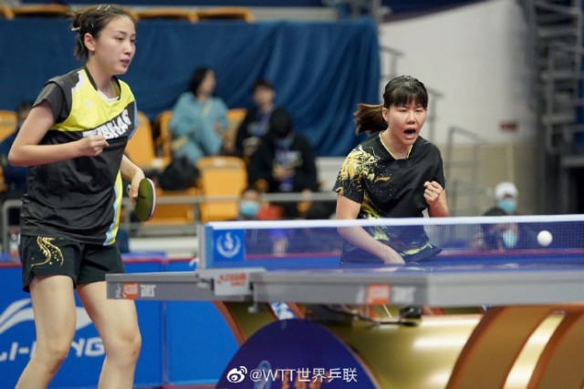 北京短道速 北京短道速