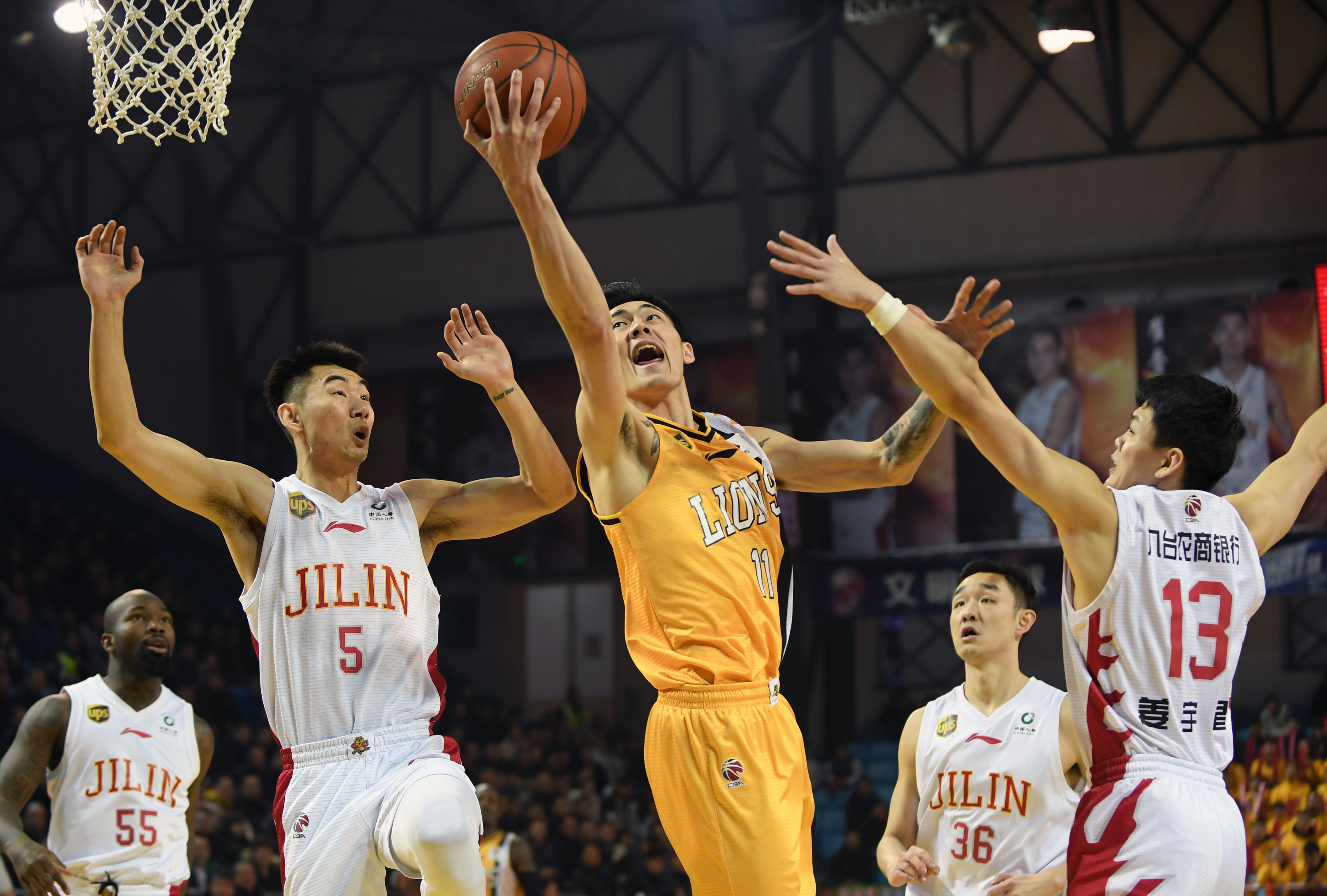 软组织松解 软组织松解