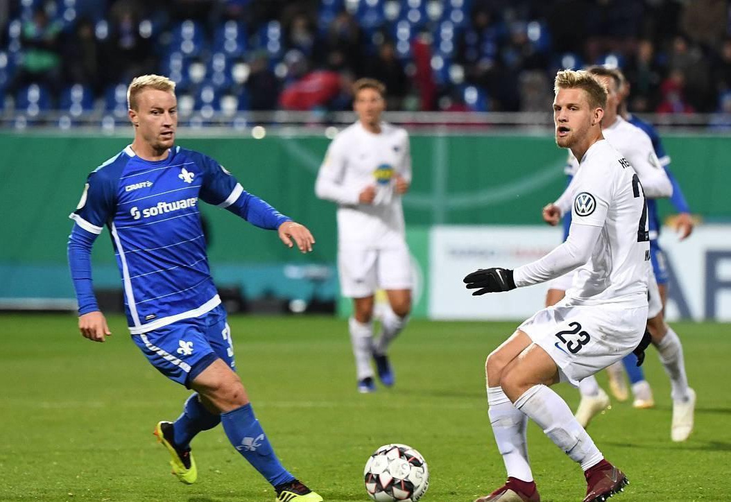 反而实现稳 反而实现稳