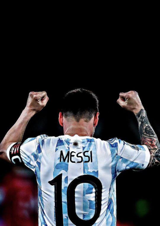 这不是退让 这不是退让