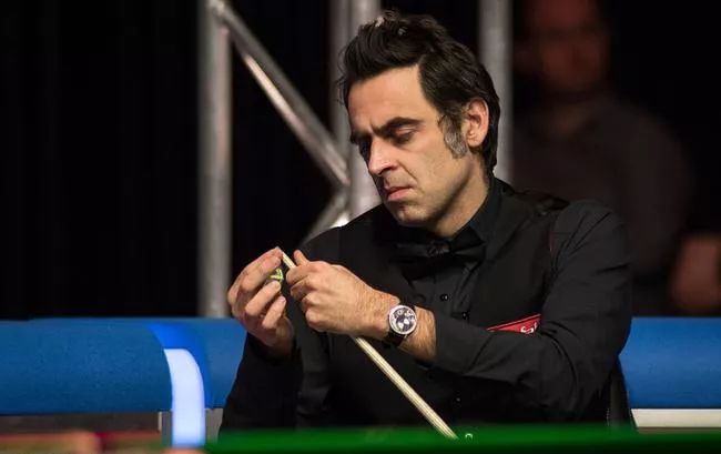 庄闲和分布 庄闲和分布