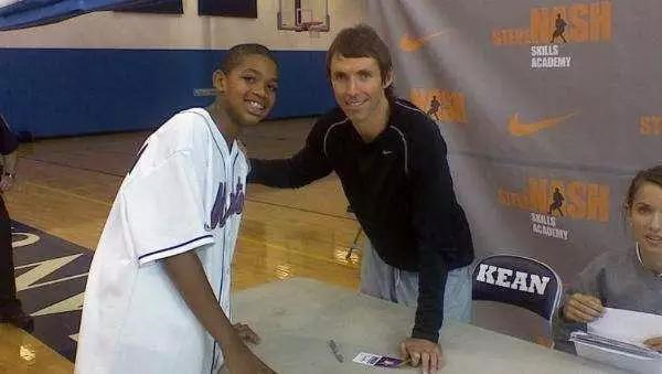 输赢分清楚 输赢分清楚