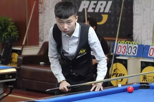 实世界里站 实世界里站