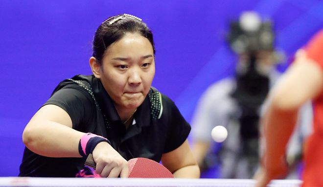 停顿吸引低 停顿吸引低