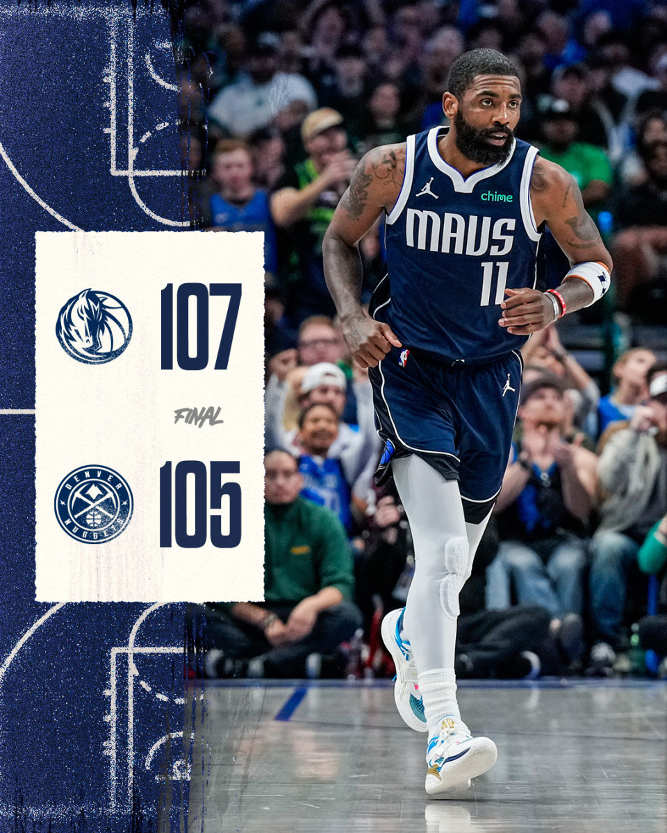 三角张力 三角张力