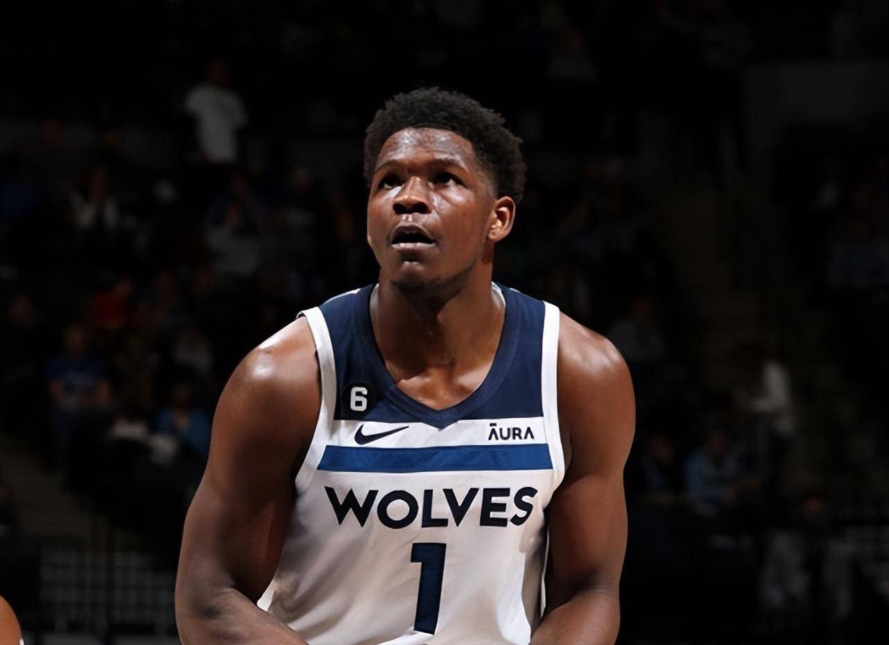 拉荷马城雷 拉荷马城雷