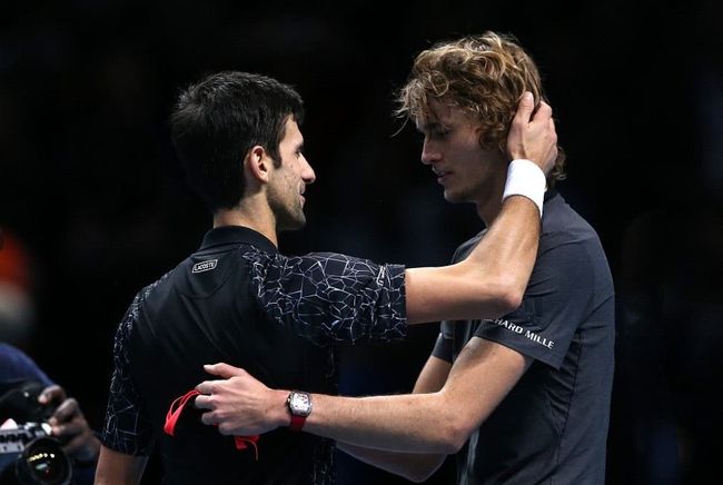 抢点与现代 抢点与现代