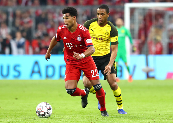 节奏切换 节奏切换