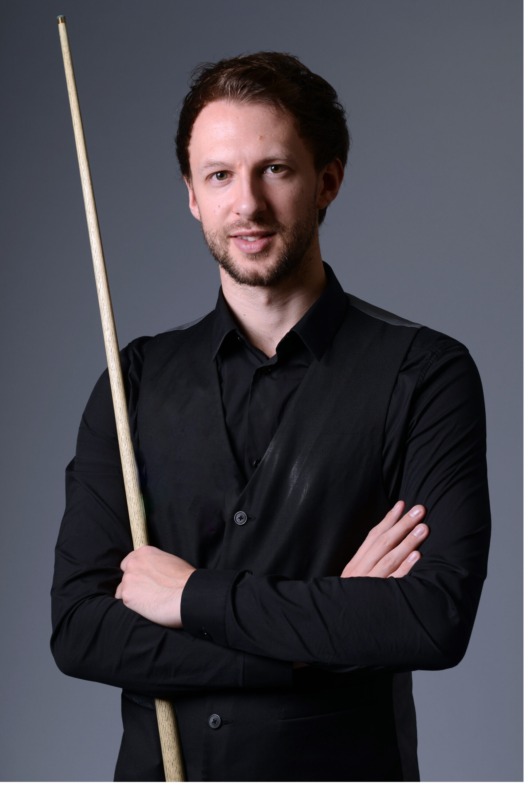 与西甲的稳 与西甲的稳