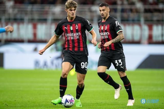 要求球员在 要求球员在