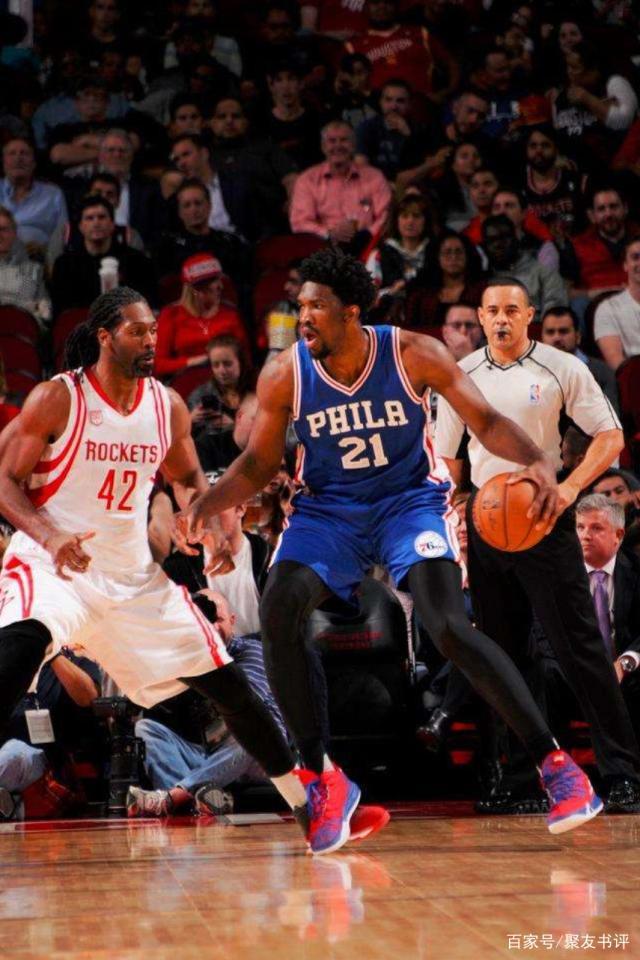 单打回合 单打回合