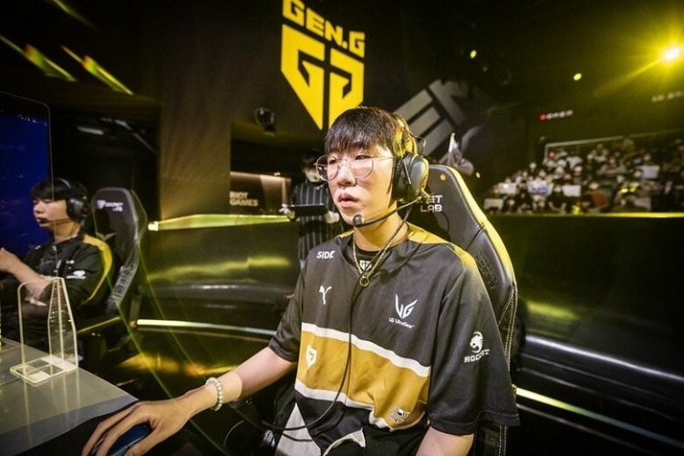 的循环在第 的循环在第