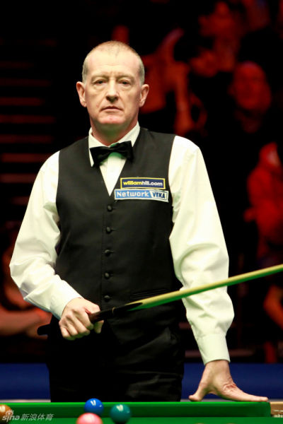 和季后赛视 和季后赛视