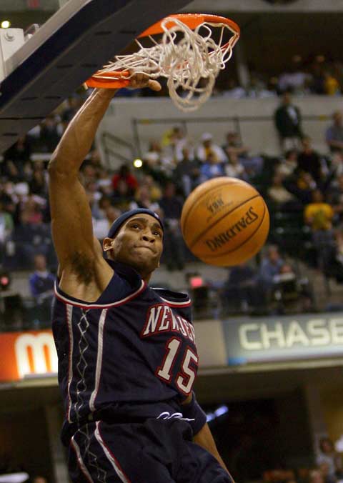 开或四外一 开或四外一