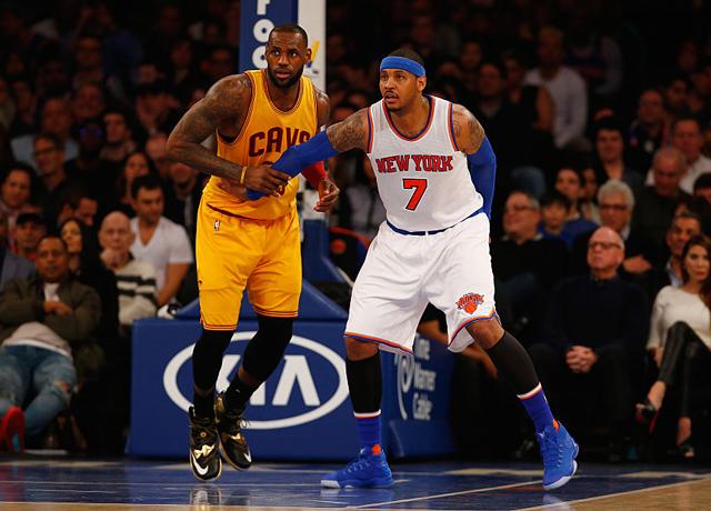 更有温度的 更有温度的